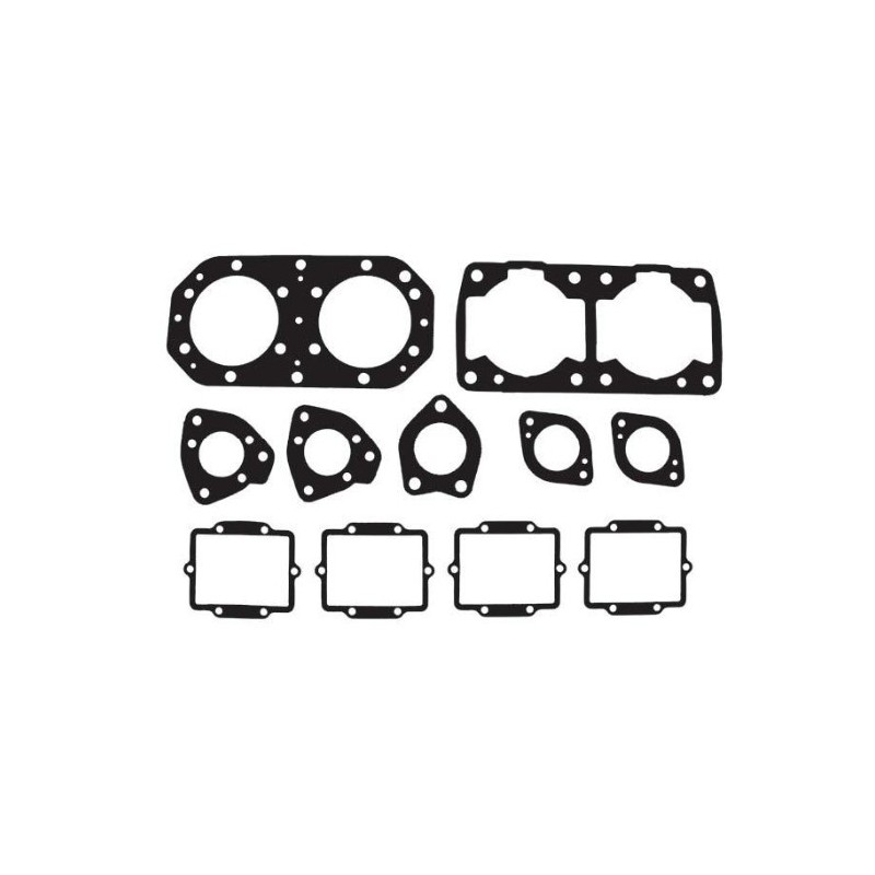 Pochette complète joint moteur 750XiR Kawasaki