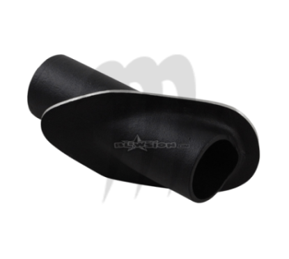 Photo Sortie d'échappement latérale Blaster 1 / Super-Jet - Pièces Jet Ski, accessoires et entretiens - Matos import