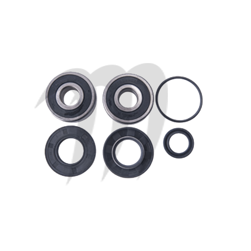 Kit turbine Kawasaki 750 SXI/ 750 XI/ 800 SX-R