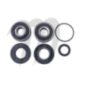Kit turbine Kawasaki 750 SXI/ 750 XI/ 800 SX-R