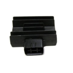 Photo Régulateur de tension Kawasaki Ultra-150/ STX-1200R (99-05) - Pièces Jet Ski, accessoires et entretiens - Matos import
