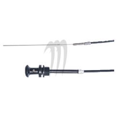 Photo Cable de starter Seadoo XP-LTD 951cc - Pièces Jet Ski, accessoires et entretiens - Matos import