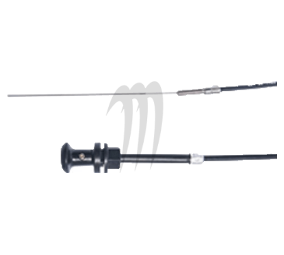 Photo Cable de starter Seadoo XP-LTD 951cc - Pièces Jet Ski, accessoires et entretiens - Matos import