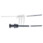 Cable de starter Seadoo XP-LTD 951cc