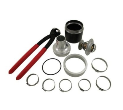 Kit thermostat Seadoo 4 tec