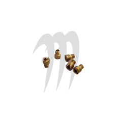 Photo Gicleur bas régime Keihin (38) - Pièces Jet Ski, accessoires et entretiens - Matos import