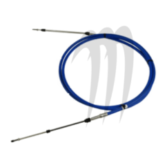 Photo Câble de direction Yamaha Wave Raider 1100 (1995-1996) - Pièces Jet Ski, accessoires et entretiens - Matos import