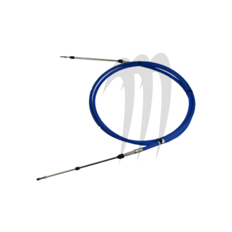 Câble de direction Yamaha Wave Raider 1100 (1995-1996)