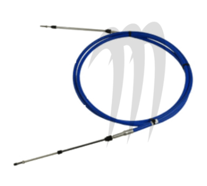 Photo Câble de direction Yamaha Wave Raider 1100 (1995-1996) - Pièces Jet Ski, accessoires et entretiens - Matos import