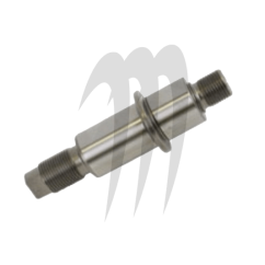 Photo Arbre d'hélice Seadoo 4-TEC/ Challenger SBT-USA - Pièces Jet Ski, accessoires et entretiens - Matos import