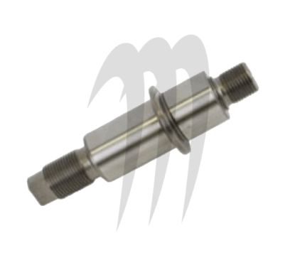 Photo Arbre d'hélice Seadoo 4-TEC/ Challenger SBT-USA - Pièces Jet Ski, accessoires et entretiens - Matos import