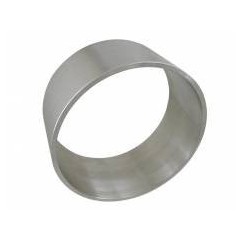 Photo Bague d'usure en inox Riva Racing pour Seadoo (161mm) - Pièces Jet Ski, accessoires et entretiens - Matos import