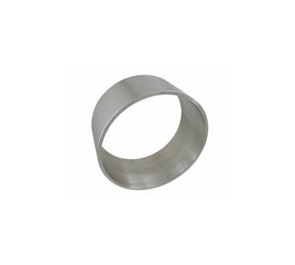 Photo Bague d'usure en inox Riva Racing pour Seadoo (161mm) - Pièces Jet Ski, accessoires et entretiens - Matos import