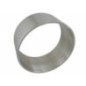 Bague d'usure en inox Riva Racing pour Seadoo (161mm) Bague d'usure en inox Riva Racing pour Seadoo (161mm)