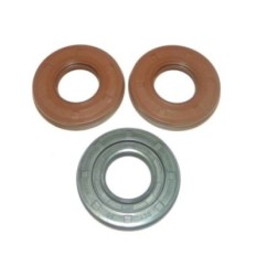 Photo Kit spy vilebrequin Kawasaki 440cc/ 550cc - Pièces Jet Ski, accessoires et entretiens - Matos import