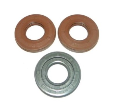 Photo Kit spy vilebrequin Kawasaki 440cc/ 550cc - Pièces Jet Ski, accessoires et entretiens - Matos import