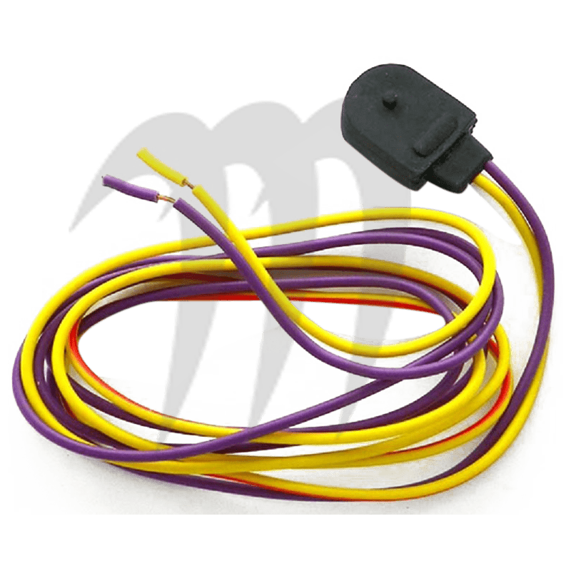 Switch start-stop Seadoo GTI/ GTX/ RXP/ RXT/ RXT Switch start-stop Seadoo GTI/ GTX/ RXP/ RXT/ RXT