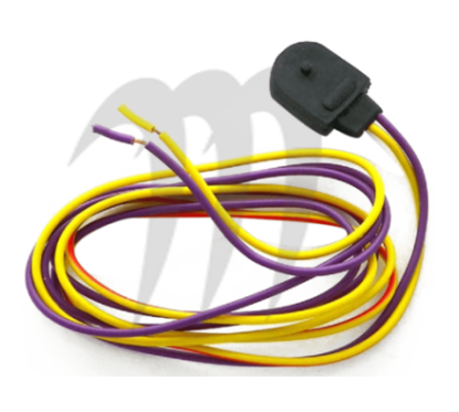 Switch start-stop Seadoo GTI/ GTX/ RXP/ RXT/ RXT