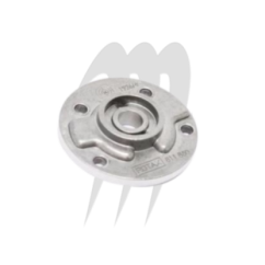 Photo COUVERCLE DE POMPE A HUILE (old ref. : 420811850) - Pièces Jet Ski, accessoires et entretiens - Matos import