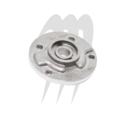 Photo COUVERCLE DE POMPE A HUILE (old ref. : 420811850) - Pièces Jet Ski, accessoires et entretiens - Matos import