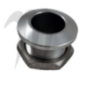 Blow Eye Bushing, alu