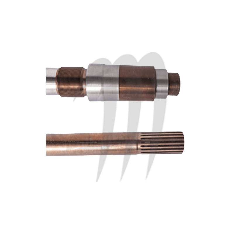 SBT - USA . ARBRE DE TRANSMISSION, YAMAHA FXHO . FX-SHO . VXR . VXS ( 2008-2012 ) SBT - USA . ARBRE DE TRANSMISSION, YAMAHA FXHO . FX-SHO . VXR . VXS ( 2008-2012 )