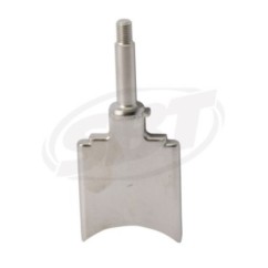 Photo Valve d'échappement Seadoo GTX RFI /GSX RFI /GTI LE RFI /3D RFI - Pièces Jet Ski, accessoires et entretiens - Matos import