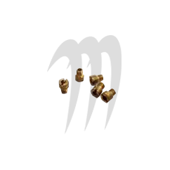 Photo Gicleur de Bas Régime KEIHIN LOW SPEED (68) - Pièces Jet Ski, accessoires et entretiens - Matos import