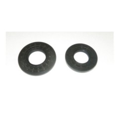 Photo Kit spy vilebrequin exterieur pour Seadoo 580cc/ 650cc/ 720cc - Pièces Jet Ski, accessoires et entretiens - Matos import