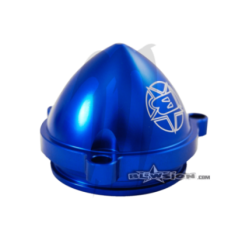 Photo Cone Freestyle Yamaha Super Jet/ Blaster - Pièces Jet Ski, accessoires et entretiens - Matos import