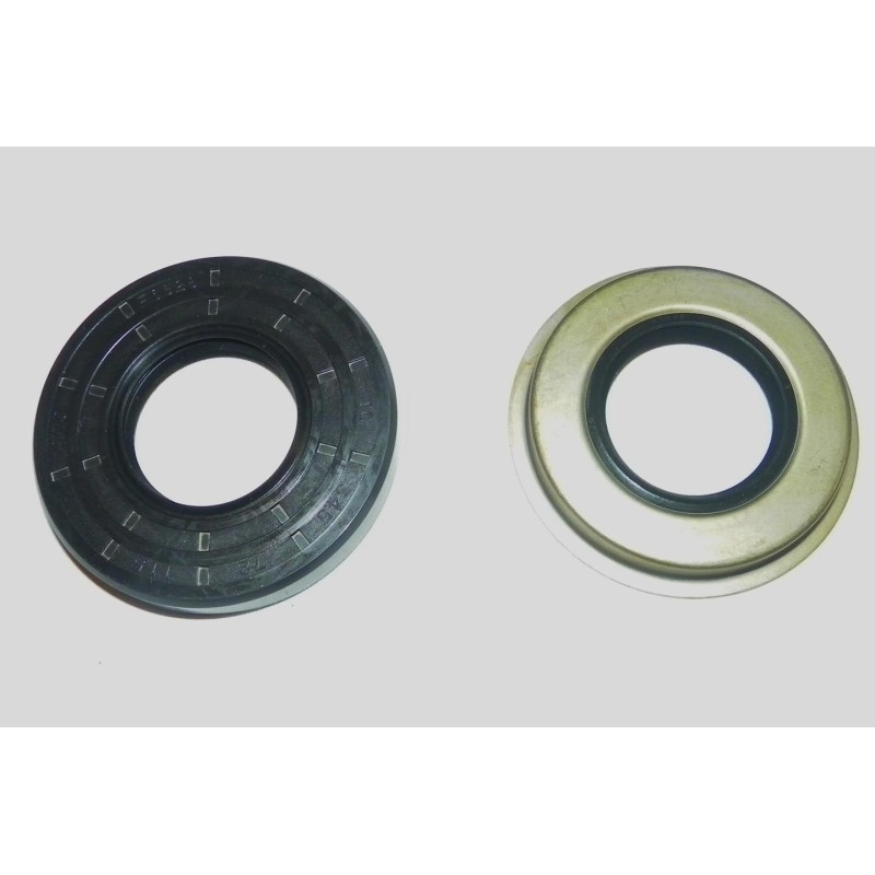 WSM USA. Spy Kit Complete Crankshaft, Polaris 1200cc (1999)