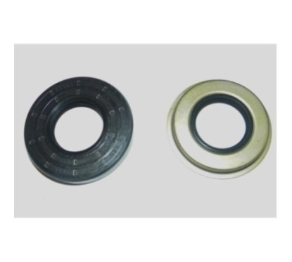 Photo Kit spy complet vilebrequin Polaris 700cc-1200cc - Pièces Jet Ski, accessoires et entretiens - Matos import