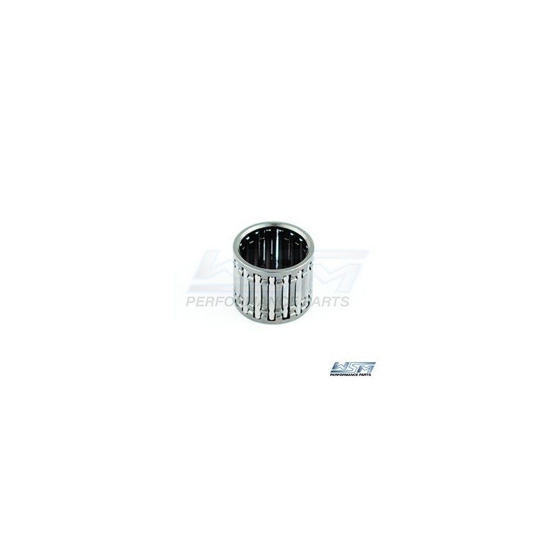 Photo Cage à aiguilles Polaris 1200 - Pièces Jet Ski, accessoires et entretiens - Matos import Photo Cage à aiguilles Polaris 1200 - Pièces Jet Ski, accessoires et entretiens - Matos import