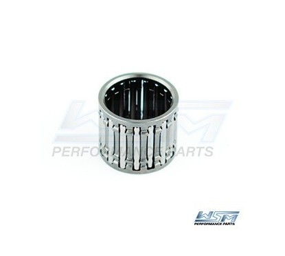 Photo Cage à aiguilles Polaris 1200 - Pièces Jet Ski, accessoires et entretiens - Matos import