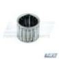 Photo Cage à aiguilles Polaris 1200 - Pièces Jet Ski, accessoires et entretiens - Matos import