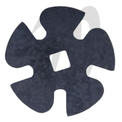 Photo Arrache Coupleur Yamaha 760/ 800/ 1100/ 1200 (5 doigts), SBT - Pièces Jet Ski, accessoires et entretiens - Matos import