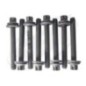 Head Stretch Bolt Set