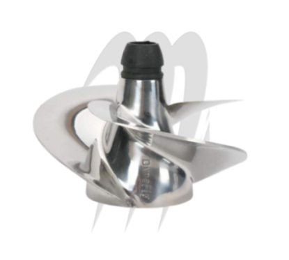 Photo Solas YS-DF-14/21 - Pièces Jet Ski, accessoires et entretiens - Matos import