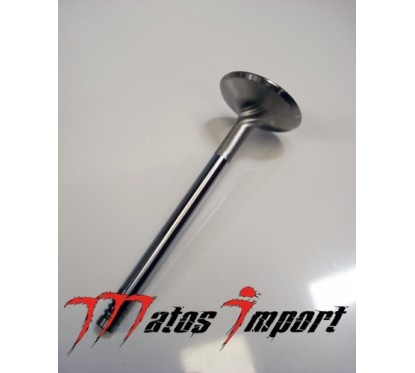 Photo Soupape d'échappement Racing Yamaha FX/ VX - Pièces Jet Ski, accessoires et entretiens - Matos import