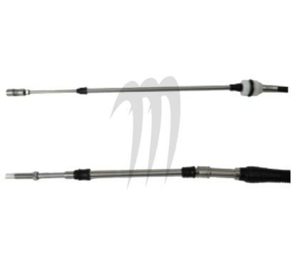 Photo Cable marche arrière Yamaha FZR/ FZS (2011-2013) SBT-USA - Pièces Jet Ski, accessoires et entretiens - Matos import