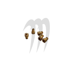 Photo Gicleur bas régime Keihin (92) - Pièces Jet Ski, accessoires et entretiens - Matos import