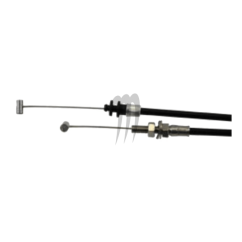 Photo Cable accélérateur Seadoo 800 GTX RFI/ 800 GTI RFI/ 800 GSX RFI - Pièces Jet Ski, accessoires et entretiens - Matos import