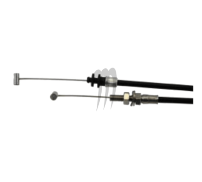 Photo Cable accélérateur Seadoo 800 GTX RFI/ 800 GTI RFI/ 800 GSX RFI - Pièces Jet Ski, accessoires et entretiens - Matos import