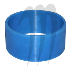 Photo Bague d'usure  Seadoo  GTX 4-TEC  GTI 130/ GTI 155/185 - Pièces Jet Ski, accessoires et entretiens - Matos import