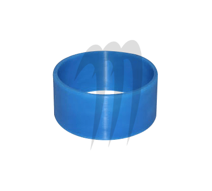 Photo Bague d'usure Seadoo GTX 4-TEC GTI 130/ GTI 155/185 - Pièces Jet Ski, accessoires et entretiens - Matos import