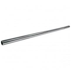 Photo Guidon Droit Phat Bar FREESTYLE (Alu 0°) R&D - Pièces Jet Ski, accessoires et entretiens - Matos import