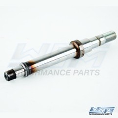 Photo Arbre d'hélice Kawasaki Ultra-130/ Ultra-150 - Pièces Jet Ski, accessoires et entretiens - Matos import