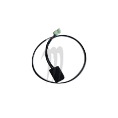 Photo Module de débridage Kawasaki Ultra-300X - Pièces Jet Ski, accessoires et entretiens - Matos import