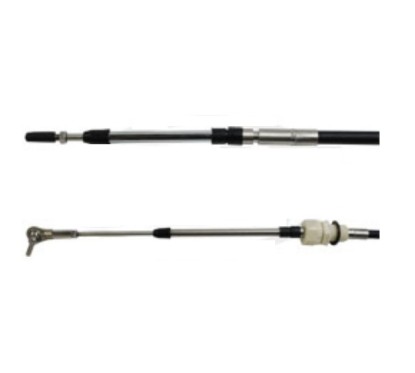 Photo Câble de direction pour jetski Yamaha GP 800/1200 - Pièces Jet Ski, accessoires et entretiens - Matos import