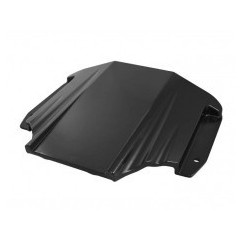 Photo Plaque racing Yamaha EX/ EXR 2017+ Riva Racing - Pièces Jet Ski, accessoires et entretiens - Matos import